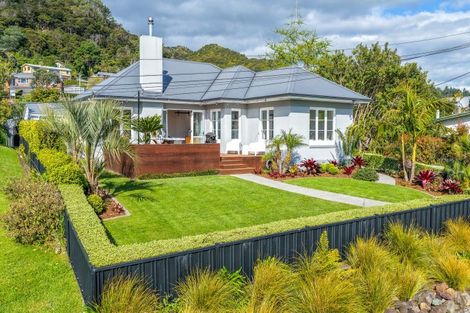 Photo of property in 304 The Terrace, Thames, 3500