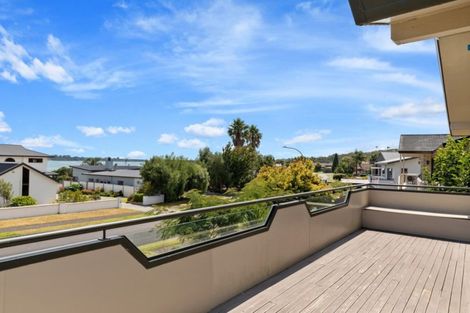 Photo of property in 16 Forrester Drive, Welcome Bay, Tauranga, 3112
