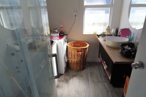 Photo of property in 93 Teviot Street, Appleby, Invercargill, 9812