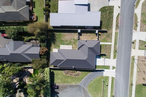 Photo of property in 11 Tiaki Way, Cambridge, 3434