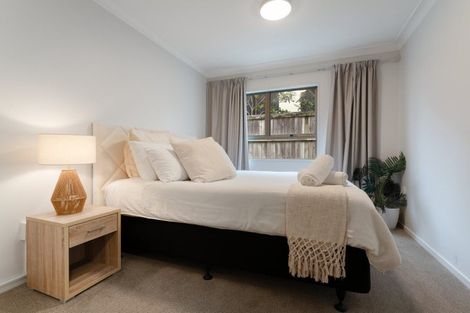 Photo of property in 1/30 Marine Parade, Mount Maunganui, 3116