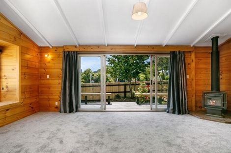 Photo of property in 1/11 Ingle Avenue, Waipahihi, Taupo, 3330