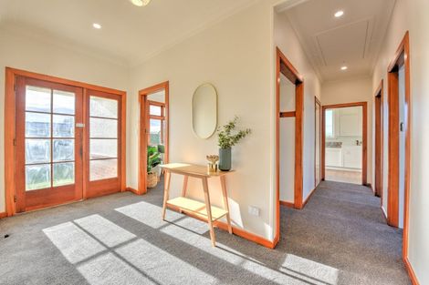 Photo of property in 153 Seaward Road, Edendale, 9825