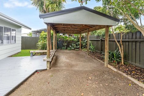 Photo of property in 4a Talbot Street, Whanganui East, Whanganui, 4500