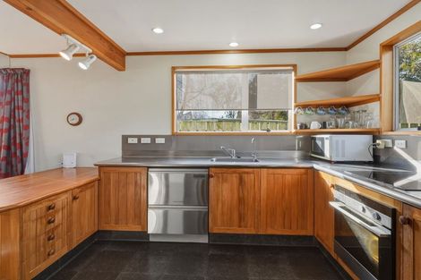 Photo of property in 34a Stewart Street, Waikouaiti, 9510