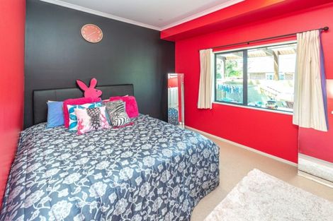 Photo of property in 169b Great North Road, Otamatea, Whanganui, 4501