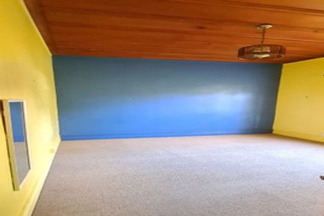 Photo of property in 5 Wrights Spur, Mount Eden, Auckland, 1024