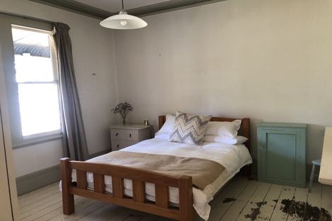 Photo of property in 63 Purchas Street, St Albans, Christchurch, 8014