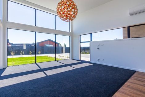 Photo of property in 29c Guinness Street, Highfield, Timaru, 7910