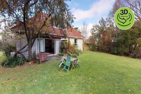 Photo of property in 85 Belt Road, Allenton, Ashburton, 7700