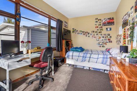 Photo of property in 25 Centennial Avenue, Riccarton, Christchurch, 8041