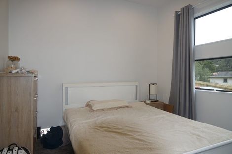 Photo of property in 17c Lavery Place, Sunnynook, Auckland, 0632