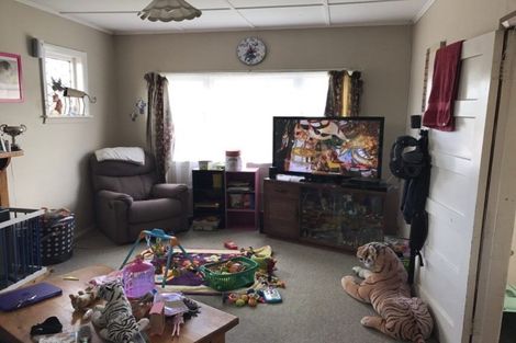 Photo of property in 23 Field Street, Aramoho, Whanganui, 4500