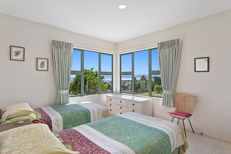 Photo of property in 28 Paerata Ridge Road, Waiotahe, Opotiki, 3198