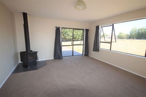 Photo of property in 39 Parnassus Street, Waiau, 7332