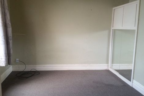 Photo of property in 1/252 Lincoln Road, Addington, Christchurch, 8024