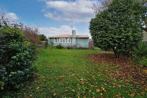 Photo of property in 45a Jellicoe Drive, Hamilton East, Hamilton, 3216