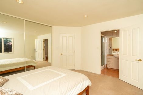 Photo of property in 5 Sudbury Court, Rototuna North, Hamilton, 3210