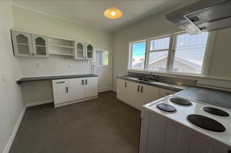 Photo of property in 259 Wicksteed Street, Whanganui, 4500