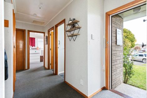 Photo of property in 26 Halley Street, Outer Kaiti, Gisborne, 4010