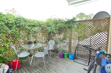 Photo of property in 1/67a Second Avenue, Kingsland, Auckland, 1021