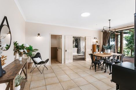 Photo of property in 50 La Colina Place, Bethlehem, Tauranga, 3110