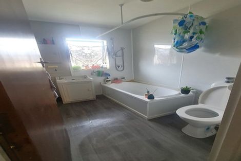 Photo of property in 1 Kupe Place, Tokoroa, 3420