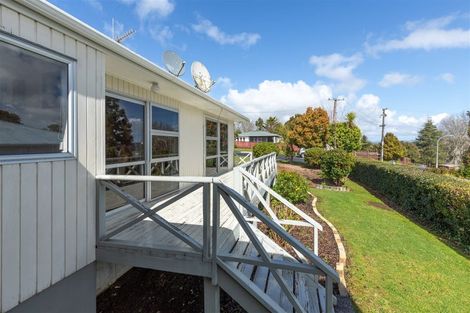 Photo of property in 96 Russell Road, Huntly, 3700