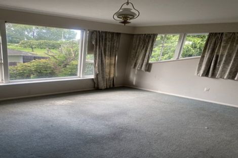 Photo of property in 53 Maidstone Road, Ilam, Christchurch, 8041