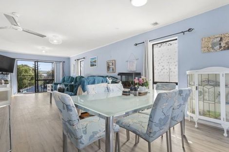 Photo of property in 6 Links Avenue, Mount Maunganui, 3116