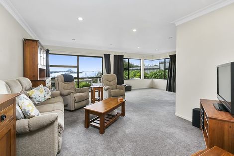 Photo of property in 57 Tutauanui Crescent, Maungatapu, Tauranga, 3112