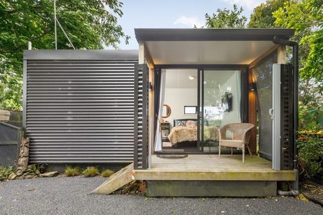 Photo of property in 45 Bradford Street, Waihi, 3610