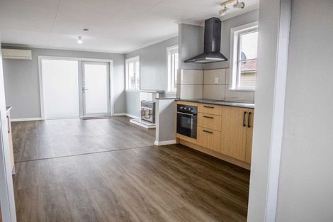 Photo of property in 7 Stafford Street, Shannon, 4821