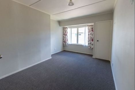 Photo of property in 30 Maple Crescent, Watlington, Timaru, 7910