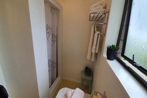 Photo of property in 11 Browns Avenue, Waimate, 7924