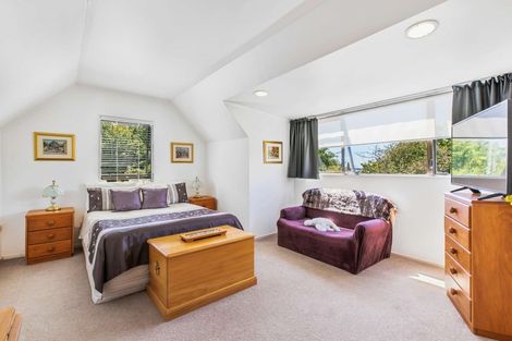 Photo of property in 33 Kotuku Place, Matua, Tauranga, 3110