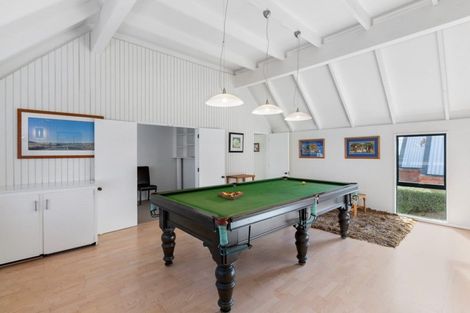 Photo of property in 245 Highgate, Roslyn, Dunedin, 9010