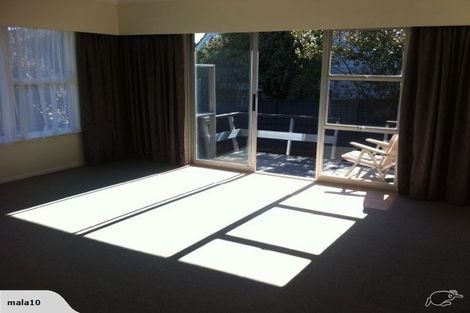 Photo of property in 3/8 Ngaio Street, Takapuna, Auckland, 0622