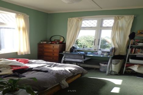 Photo of property in 115 Upland Road, Kelburn, Wellington, 6012