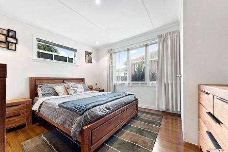 Photo of property in 78 Swanson Road, Henderson, Auckland, 0610