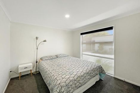 Photo of property in 2/67 Crosby Road, Chartwell, Hamilton, 3210