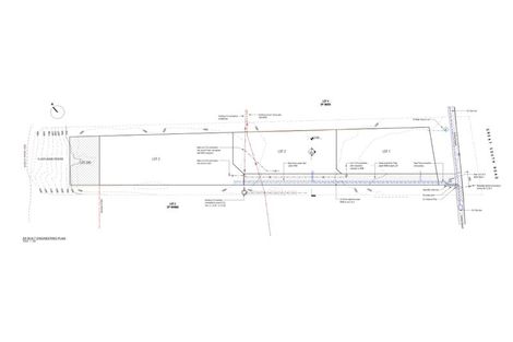 Photo of property in 136a Great South Road, Taupiri, 3721