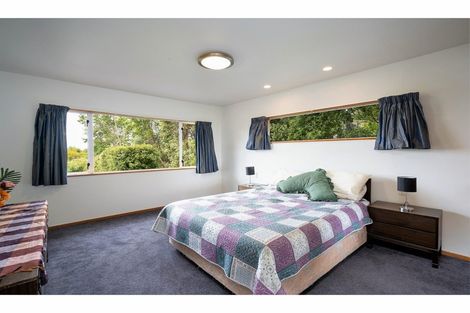 Photo of property in 62 Aotea Terrace, Huntsbury, Christchurch, 8022