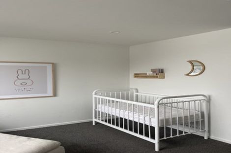 Photo of property in 5/311 Bealey Avenue, Christchurch Central, Christchurch, 8013