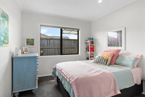 Photo of property in 36 Fairway Drive, Morrinsville, 3300