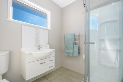 Photo of property in 2 Suter Street, Stoke, Nelson, 7011