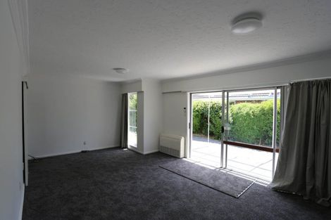 Photo of property in 55 Hounslow Street, Ilam, Christchurch, 8041