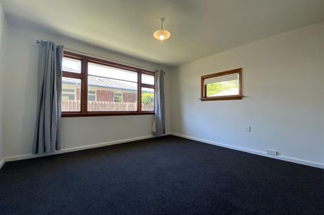 Photo of property in 32 Jennifer Street, Bryndwr, Christchurch, 8053