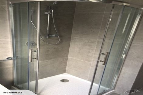 Photo of property in 16 Calcite Avenue, Flat Bush, Auckland, 2019