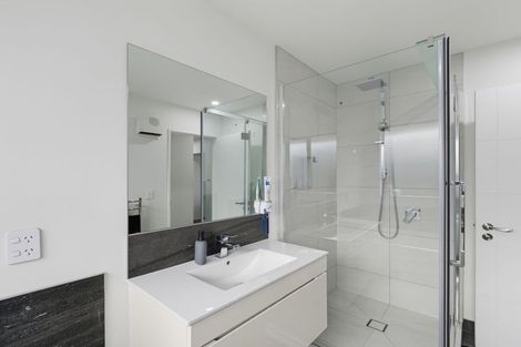 Photo of property in 38 Olivia Street, Rolleston, 7615